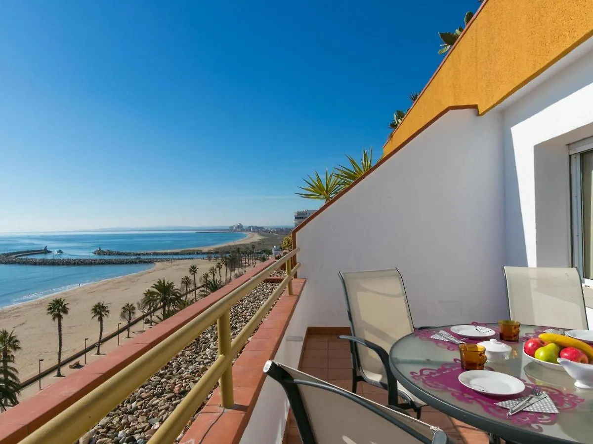 Apartment Roses Holiday Center-16 By Interhome
