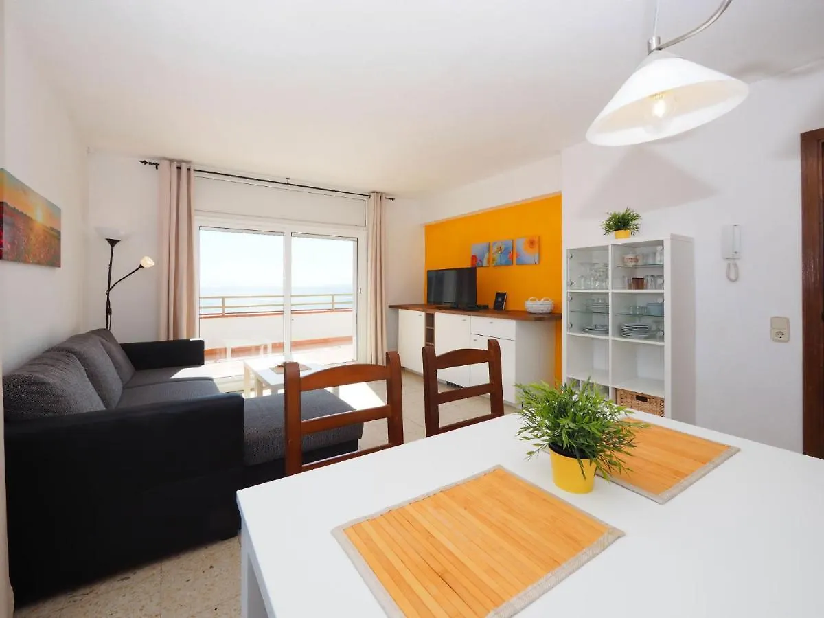 Apartment Roses Holiday Center-16 By Interhome