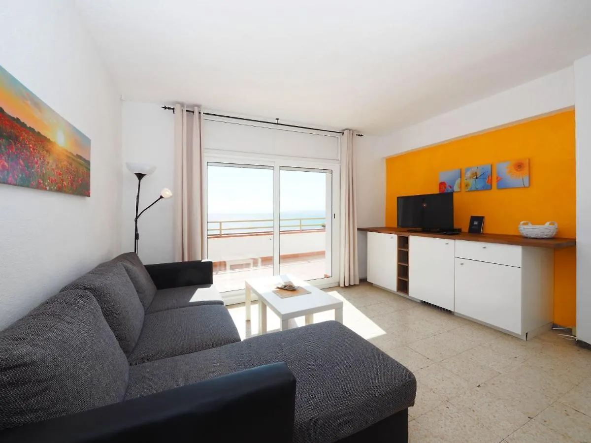 Apartment Roses Holiday Center-16 By Interhome