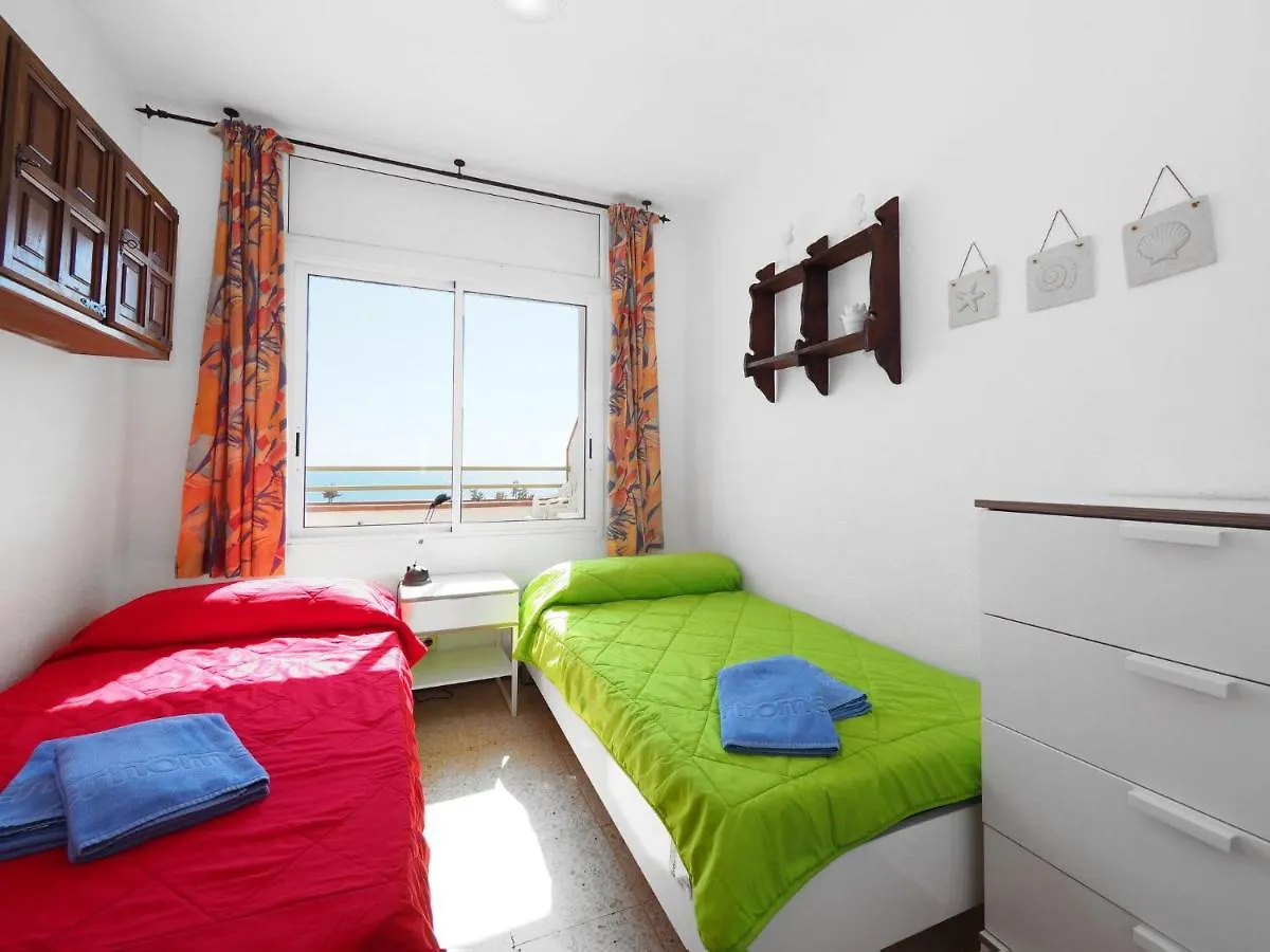 Apartment Roses Holiday Center-16 By Interhome